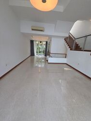 Cabana (D28), Terrace #497360451